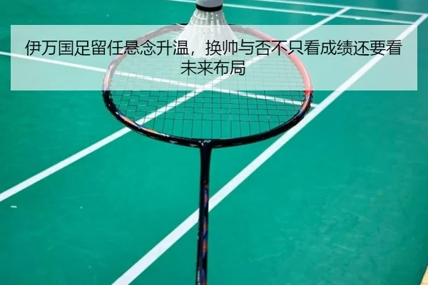 img_1782104532245_150_2_466.jpg