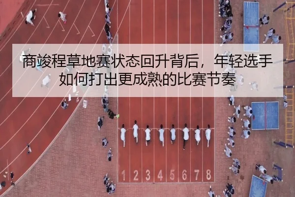 img_1782894291484_637_2_240.jpg